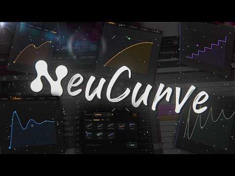 neucurve