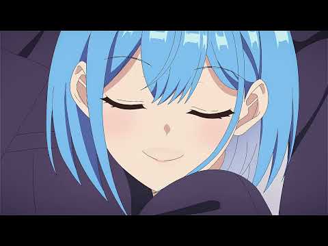 Himari inuzuka twixtor